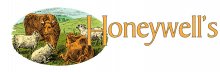 Honeywell's Meats