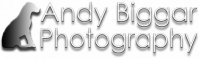 Andy Biggar